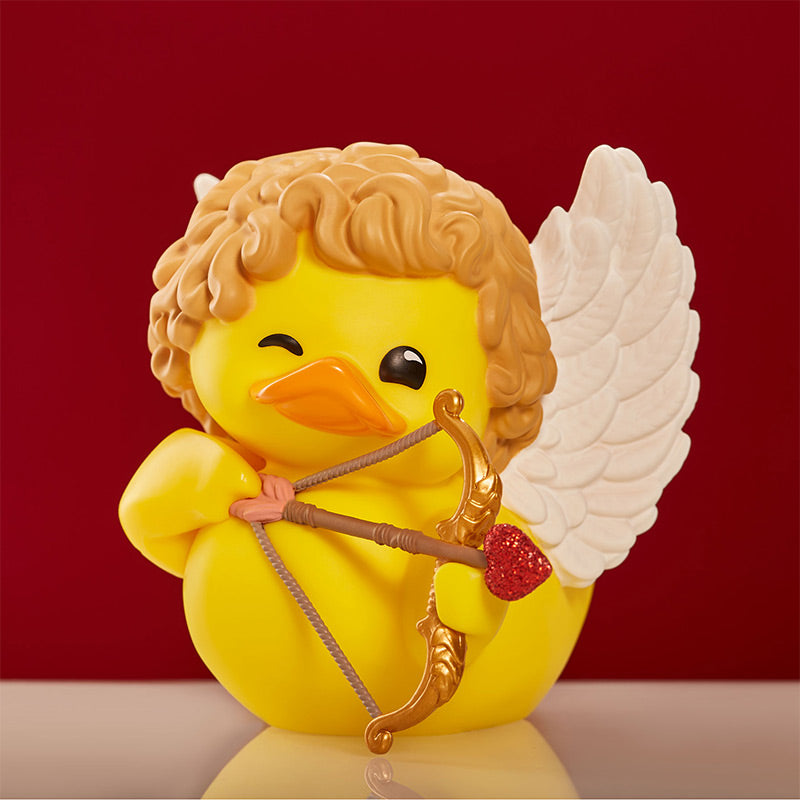 Tubbz Cupid (Boxed Edition)