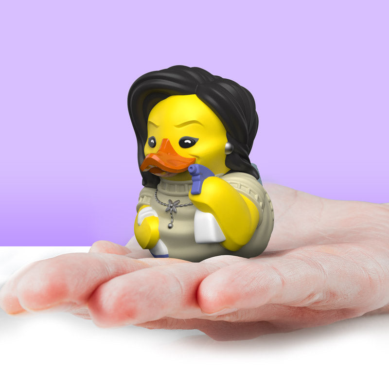 Tubbz FRIENDS - Monica Geller (Mini Edition)
