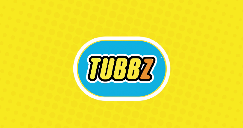 Tubbz – Chasing Pop