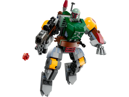 LEGO® Boba Fett™ Mech 75369