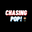 Chasing Pop logo