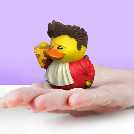 Tubbz FRIENDS - Joey Tribbiani (Mini Edition)