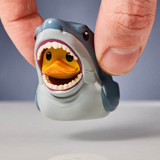 Tubbz Jaws - Bruce (Mini Edition)