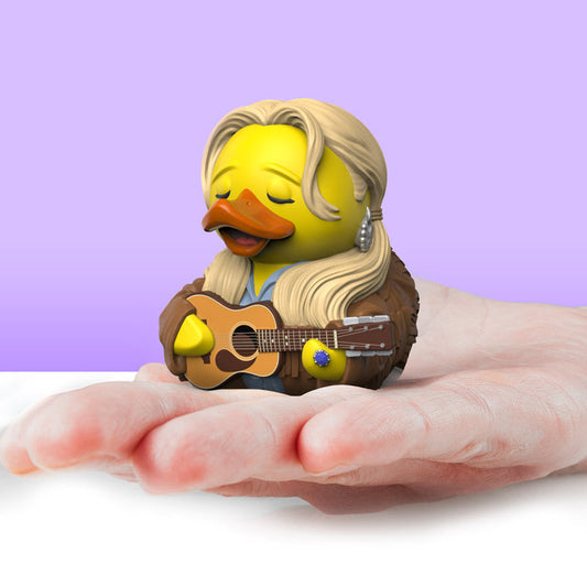 Tubbz FRIENDS - Phoebe Buffay (Mini Edition)