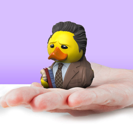 Tubbz FRIENDS - Ross Geller (Mini Edition)