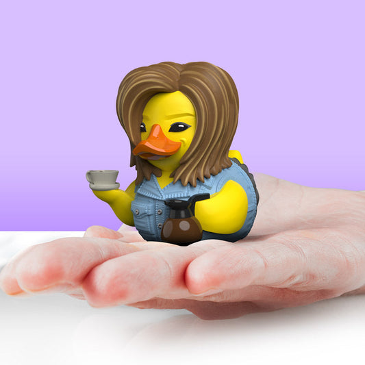 Tubbz FRIENDS - Rachel Green (Mini Edition)