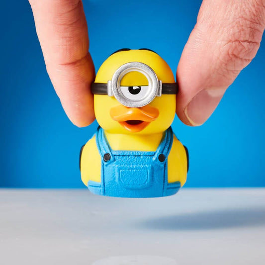 Tubbz Minions - Stuart (Mini Edition)