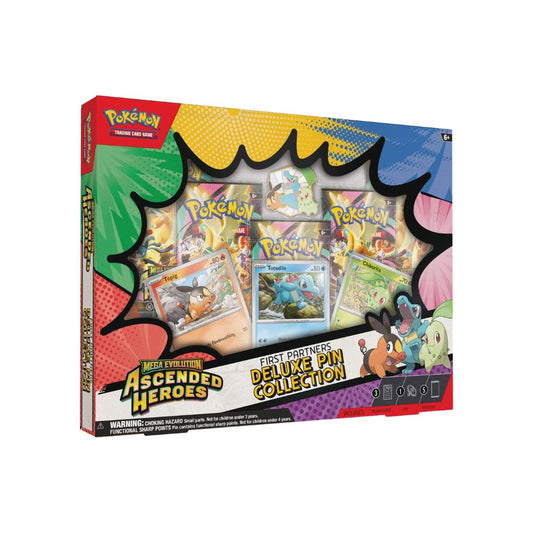 buy pokemon cards direct from manufacturer Pokemon Trading Cards – Larger Than Life Toys and Comics main image 0