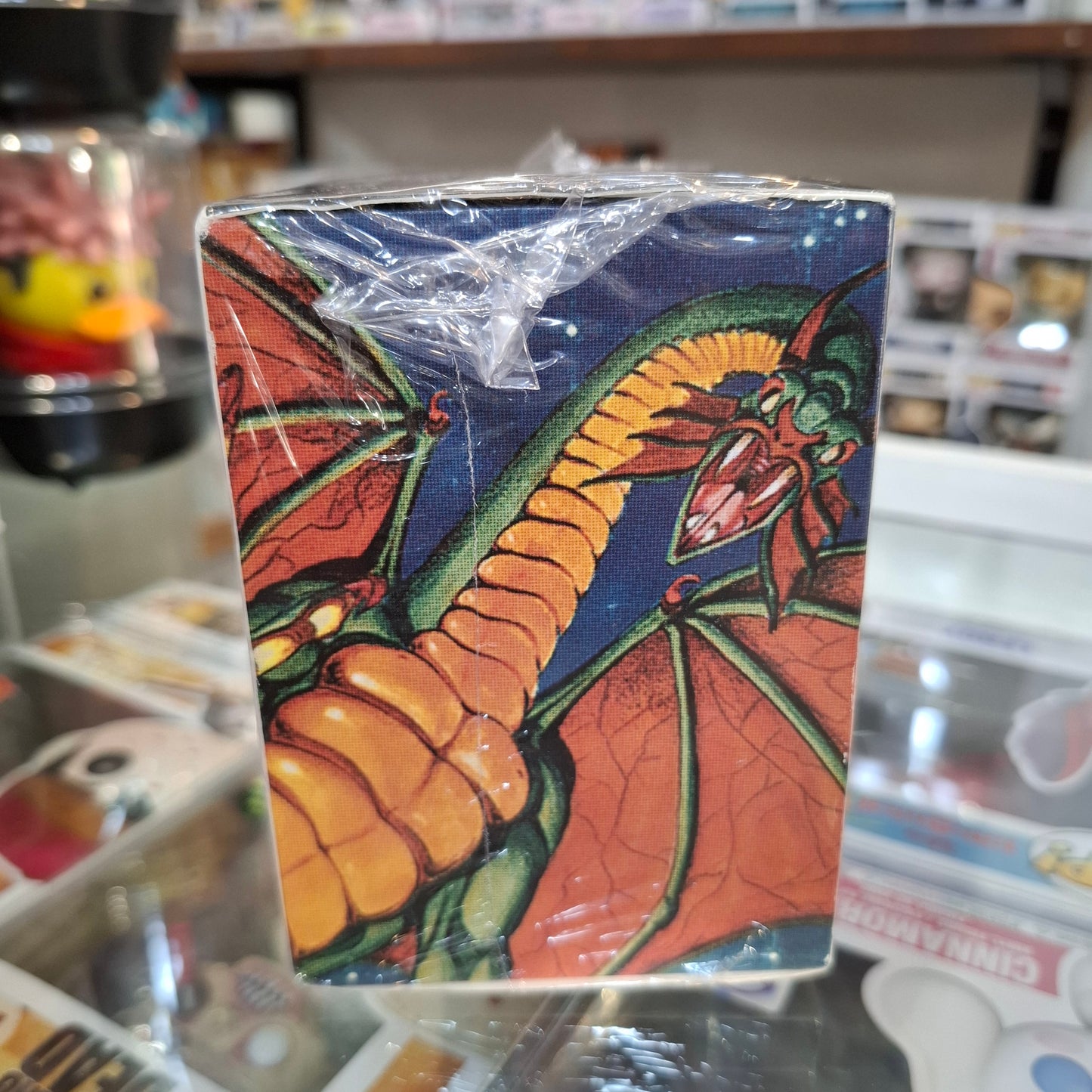 Magic The Gathering - 30th Anniversary Edition Sealed Booster Box