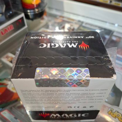 Magic The Gathering - 30th Anniversary Edition Sealed Booster Box