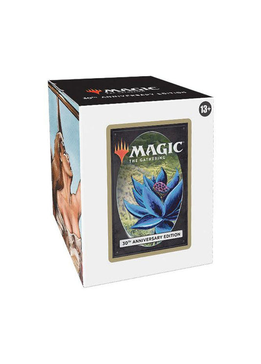 Magic The Gathering - 30th Anniversary Edition Sealed Booster Box