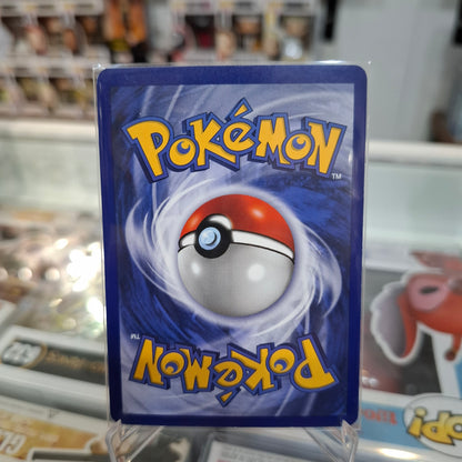 Pokemon TCG - Articuno 1st Edition Holo [Ungraded]
