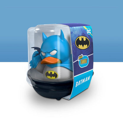 Tubbz DC Comics - Batman (Mini Edition)