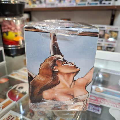 Magic The Gathering - 30th Anniversary Edition Sealed Booster Box